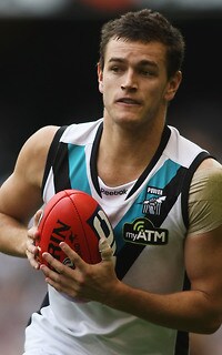 225611-tlsnewsportrait.jpg